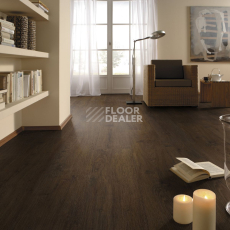 Kronotex Dynamic Plus d2929 Дуб Бурбонский фото 2 | FLOORDEALER