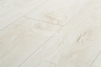 Kronopol Aurum Vision d3941 Вяз Версаль фото 5 | FLOORDEALER