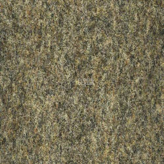 Finet G.T. 2000 1002 фото 1 | FLOORDEALER