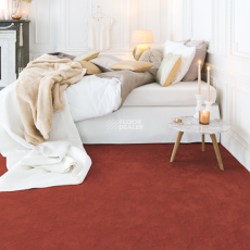 AW Masquerade Fedone 84 фото 5 | FLOORDEALER