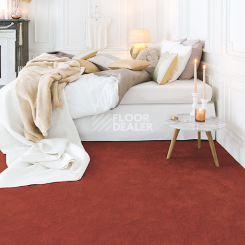 AW Masquerade Fedone / Федонэ 84 фото 5 | FLOORDEALER