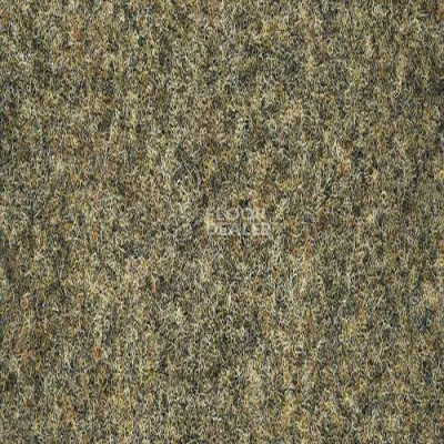 Ковролин Finet G.T. 2000 1002 фото 1 | FLOORDEALER