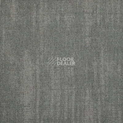 Ковролин Big Industrial Concerte 152 фото 1 | FLOORDEALER