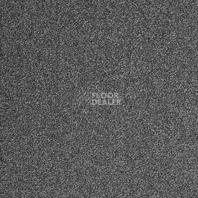 Ковролин ITC Evolve Evolve 98 фото 1 | FLOORDEALER