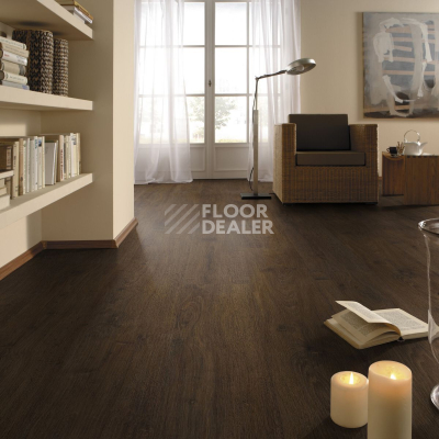 Ламинат Kronotex Dynamic Plus d2929 Дуб Бурбонский фото 2 | FLOORDEALER