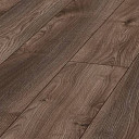 Ламинат Kronotex Mammut Plus d4791 Дуб Коричневый Макро  | FLOORDEALER