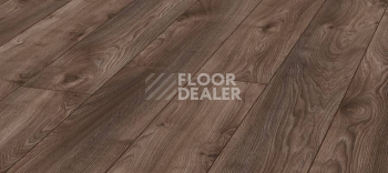 Ламинат Kronotex Mammut Plus d4791 Дуб Коричневый Макро фото 1 | FLOORDEALER