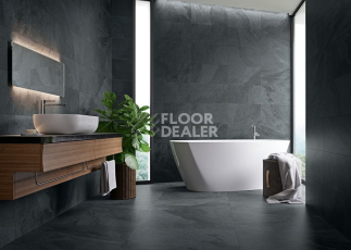 Annapurna 60X120 Annapurna Antracita 60X120 фото 3 | FLOORDEALER