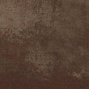 Керамогранит Distrito 60X120 Corten  | FLOORDEALER