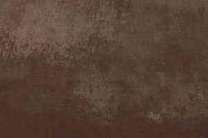 Керамогранит Distrito 60X120 Corten фото  | FLOORDEALER