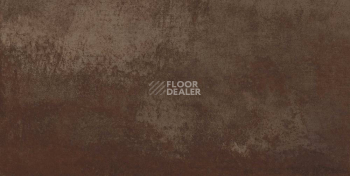 Керамогранит Distrito 60X120 Corten фото 1 | FLOORDEALER