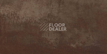 Керамогранит Distrito 60X120 Corten фото 1 | FLOORDEALER