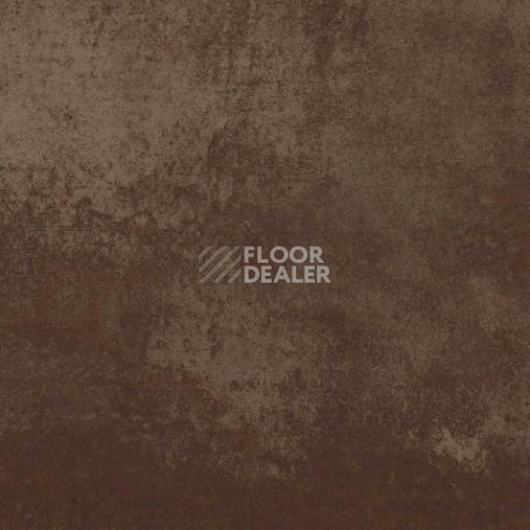 Керамогранит Distrito 60X120 Corten фото 1 | FLOORDEALER