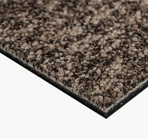 Imperfection Коллекция Grit Grit 745 фото 8 | FLOORDEALER