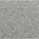 Линолеум Apoluza Tangyun 1016  | FLOORDEALER