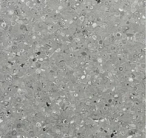 Линолеум Apoluza Tangyun 1016 фото 1 | FLOORDEALER