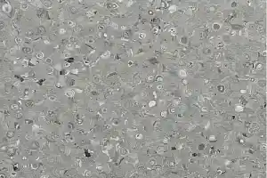 Линолеум Apoluza Tangyun 1016 фото  | FLOORDEALER