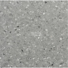 Линолеум Apoluza Tangyun 1016 фото 1 | FLOORDEALER