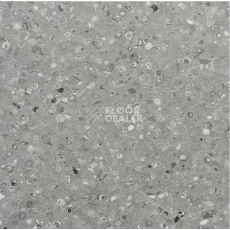 Линолеум Apoluza Tangyun 1016 фото 1 | FLOORDEALER