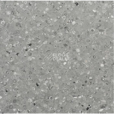 Линолеум Apoluza Tangyun 1016 фото 1 | FLOORDEALER