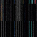 Ковровая плитка Interface Razzle Dazzle - Strike A Light 306420  | FLOORDEALER