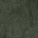 Ковролин AW Radiant 24  | FLOORDEALER