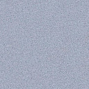 Линолеум Primo Plus Marine 308  | FLOORDEALER