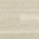 Линолеум Polyflor Expona Wood 6165  | FLOORDEALER