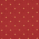 Ковролин Balta ITC Aktua 110  | FLOORDEALER