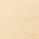 Ковролин AW The Velvet Oinone 34  | FLOORDEALER