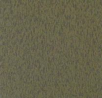 Линолеум Forbo Marmoleum Touch Duet 3530 фото 1 | FLOORDEALER