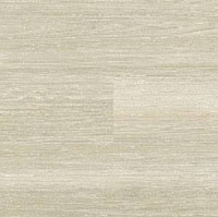 Линолеум Polyflor Expona Wood 6165 фото 1 | FLOORDEALER