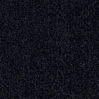 Balsan Bolero 999 фото 1 | FLOORDEALER