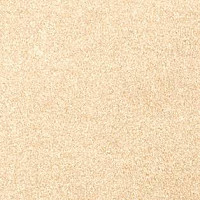 Ковролин AW The Velvet Oinone 34 фото 1 | FLOORDEALER