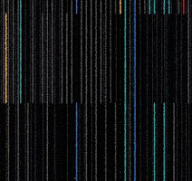 Ковровая плитка Interface Razzle Dazzle - Strike A Light 306420 фото 1 | FLOORDEALER