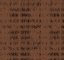 Ковролин Ege Highline Metropolitan Ways of Innovation rf 5295314 фото 1 | FLOORDEALER