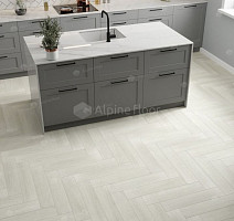 Alpine Floor Parquet Light ЗИМНИЙ ЛЕС ЕСО 13-6 фото 4 | FLOORDEALER