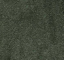 Ковролин AW Radiant 24 фото 1 | FLOORDEALER