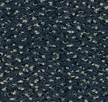 Ковровая плитка Balsan Zenith 950 фото 1 | FLOORDEALER