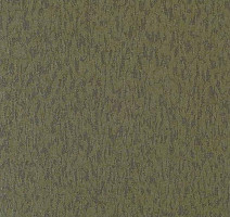 Линолеум Forbo Marmoleum Touch Duet 3530 фото 1 | FLOORDEALER