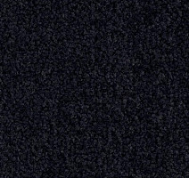 Ковровая плитка Balsan Bolero 999 фото 1 | FLOORDEALER