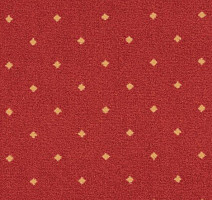 Ковролин Balta ITC Aktua 110 фото 1 | FLOORDEALER