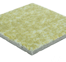 Flotex Colour s 482006 Penang Sage фото 4 | FLOORDEALER