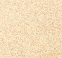 Ковролин AW The Velvet Oinone 34 фото 1 | FLOORDEALER