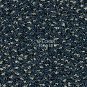 Ковровая плитка Balsan Zenith 950 фото 1 | FLOORDEALER