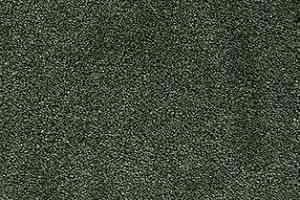 Ковролин AW Radiant 24 фото  | FLOORDEALER