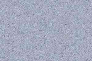 Линолеум Primo Plus Marine 308 фото  | FLOORDEALER