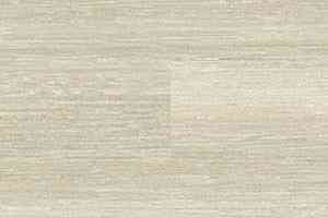 Линолеум Polyflor Expona Wood 6165 фото  | FLOORDEALER