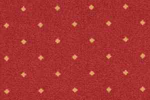 Ковролин Balta ITC Aktua 110 фото  | FLOORDEALER