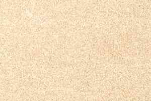 Ковролин AW The Velvet Oinone 34 фото  | FLOORDEALER